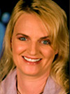 Kacy Andrews