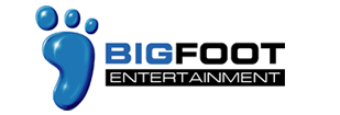 Bigfoot Entertainment