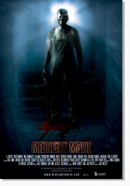 3 Needles : Bigfoot Entertainment