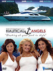 Bigfoot Entertainment : Nautical Angels
