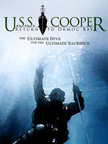 Bigfoot Entertainment : USS Cooper